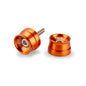 PUIG BILANCIERI MOD. SPEED BMW C400 X 22-24 ARANCIONE