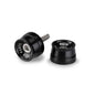 PUIG BILANCIERI MOD. SPEED BMW C400 X 22-24 NERO