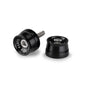 PUIG BILANCIERI MOD. SPEED BMW CE 04 21-25 NERO