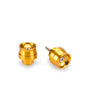 PUIG BILANCIERI MOD. SPEED HONDA CBR600 RR 24-25 ORO