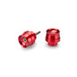 PUIG BILANCIERI MOD. SPEED HONDA NC750 X DCT 2025 ROSSO