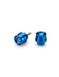 PUIG BILANCIERI MOD. SPEED HONDA NT1100 DCT 22-24 BLU