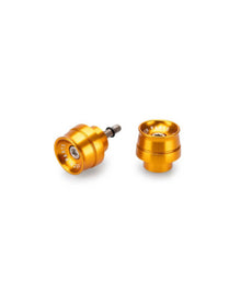 PUIG BILANCIERI MOD. SPEED HONDA NT1100 DCT 22-24 ORO
