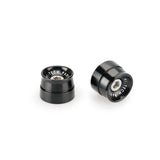 PUIG BILANCIERI MOD. SPEED KAWASAKI Z1000 SE 14-16 NERO
