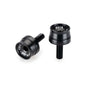 PUIG BILANCIERI MOD. SPEED PER BMW S1000 XR 17-19 NERO