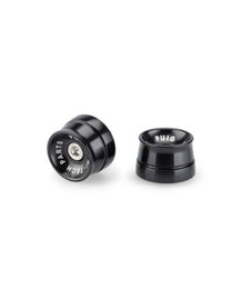 PUIG BILANCIERI MOD. SPEED VESPA GTS300 21-22 NERO
