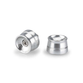 PUIG BILANCIERI MOD. SPEED VESPA GTS310 24-25 SILVER