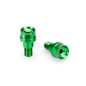 PUIG BILANCIERI MOD. SPEED YAMAHA MT-09 13-16 VERDE