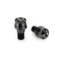 PUIG BILANCIERI MOD. SPEED YAMAHA T-MAX 560 MAX TECH 22-24 NERO