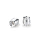 PUIG BILANCIERI MOD. SPEED YAMAHA TRACER 7 GT 21-25 SILVER