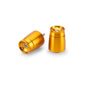 PUIG BILANCIERI MOD. SPORT APRILIA RS 457 24-25 ORO