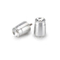 PUIG BILANCIERI MOD. SPORT APRILIA RS 457 24-25 SILVER
