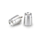 PUIG BILANCIERI MOD. SPORT APRILIA RS 660 2025 SILVER