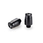 PUIG BILANCIERI MOD. SPORT APRILIA RSV4 1100 21-24 NERO