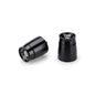 PUIG BILANCIERI MOD. SPORT BENELLI LEONCINO 800 TRAIL 22-25 NERO