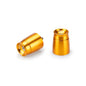 PUIG BILANCIERI MOD. SPORT BENELLI LEONCINO 800 TRAIL 22-25 ORO