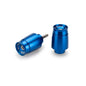 PUIG BILANCIERI MOD. SPORT HONDA NC750 X DCT 21-24 BLU