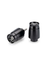 Carica l'immagine nel visualizzatore di Gallery, PUIG BILANCIERI MOD. SPORT HONDA NT1100 DCT 22-24 NERO
