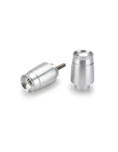 Carica l'immagine nel visualizzatore di Gallery, PUIG BILANCIERI MOD. SPORT HONDA NT1100 DCT 22-24 SILVER