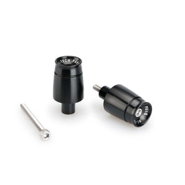 PUIG BILANCIERI MOD. SPORT KAWASAKI NINJA H2 SX SE 2022 NERO