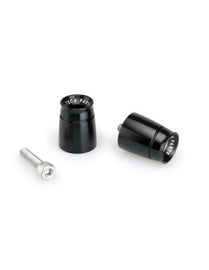 PUIG BILANCIERI MOD. SPORT KAWASAKI Z1100 2026 NERO