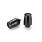 PUIG BILANCIERI MOD. SPORT PER HONDA CBR650F 17-18 NERO
