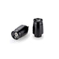 PUIG BILANCIERI MOD. SPORT YAMAHA MT-07 TRACER 16-17 NERO