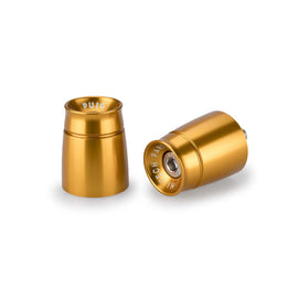 PUIG BILANCIERI MOD. SPORT YAMAHA MT-09 Y-AMT 24-25 ORO