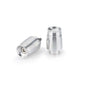 PUIG BILANCIERI MOD. SPORT YAMAHA TRACER 700 2020 SILVER
