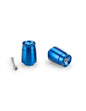 PUIG BILANCIERI MOD. SPORT YAMAHA YZF-R9 2025 BLU
