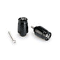 PUIG BILANCIERI MOD.ORT HONDA CBR1000RR FIREBLADE 17-19 NERO
