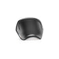 PUIG CARENATURA FRONTALE HONDA CB650R NEO SPORTS CAFE 24-25 CARBON LOOK