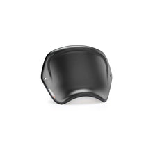 Carica l'immagine nel visualizzatore di Gallery, PUIG CARENATURA FRONTALE HONDA CB650R NEO SPORTS CAFE ECLUTCH 24-25 CARBON LOOK