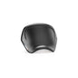 PUIG CARENATURA FRONTALE HONDA CB650R NEO SPORTS CAFE ECLUTCH 24-25 CARBON LOOK