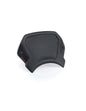 PUIG CARENATURA FRONTALE IN ALLUMINIO HONDA CB125R NEO SPORTS CAFE 24-25 NERO