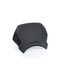 PUIG CARENATURA FRONTALE IN ALLUMINIO HONDA CB125R NEO SPORTS CAFE 24-25 NERO