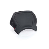 PUIG CARENATURA FRONTALE IN ALLUMINIO KAWASAKI VULCAN S 21-25 NERO