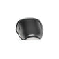 PUIG CARENATURA FRONTALE KAWASAKI ELIMINATOR 500 SE 24-25 CARBON LOOK