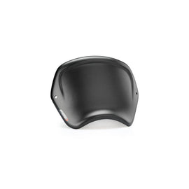 PUIG CARENATURA FRONTALE KAWASAKI VULCAN S 17-20 CARBON LOOK