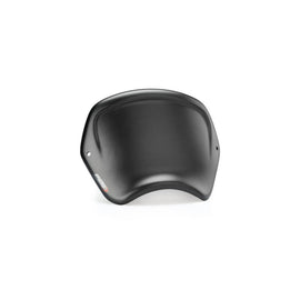 PUIG CARENATURA FRONTALE KAWASAKI VULCAN S 21-25 CARBON LOOK