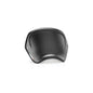 PUIG CARENATURA FRONTALE KAWASAKI VULCAN S 21-25 CARBON LOOK