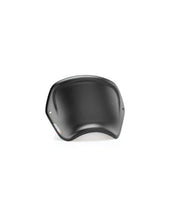 Carica l'immagine nel visualizzatore di Gallery, PUIG CARENATURA FRONTALE KAWASAKI Z650 RS 24-25 CARBON LOOK