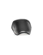PUIG CARENATURA FRONTALE KAWASAKI Z650 RS 24-25 CARBON LOOK