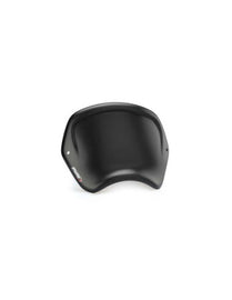 PUIG CARENATURA FRONTALE KAWASAKI Z650 RS 24-25 NERO OPACO