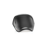 PUIG CARENATURA FRONTALE KAWASAKI Z900 RS 21-25 CARBON LOOK