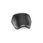 PUIG CARENATURA FRONTALE KAWASAKI Z900 RS SE 22-25 CARBON LOOK