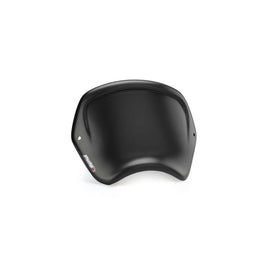 PUIG CARENATURA FRONTALE KAWASAKI Z900 RS SE 22-25 NERO OPACO