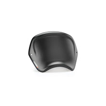 Carica l'immagine nel visualizzatore di Gallery, PUIG CARENATURA FRONTALE MOTO GUZZI V7 SPECIAL EDITION 2024 CARBON LOOK