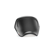 Carica l'immagine nel visualizzatore di Gallery, PUIG CARENATURA FRONTALE PER HONDA CB1100 EX 17-20 CARBON LOOK