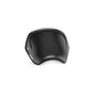 PUIG CARENATURA FRONTALE PER HONDA CB1100 EX 17-20 NERO OPACO